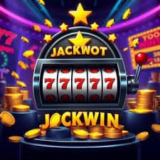 Live Casino kk999
