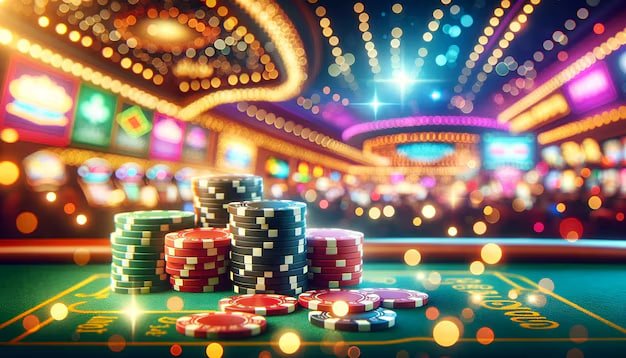 kk999 Live Casino Baccarat Roulette တိုက်ရိုက်ဒီလာ