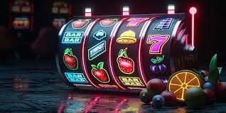 kk999 Online Slots Jackpot Win MMK နိုင်ငွေ ရလဒ် Myanmar ကစားသမား