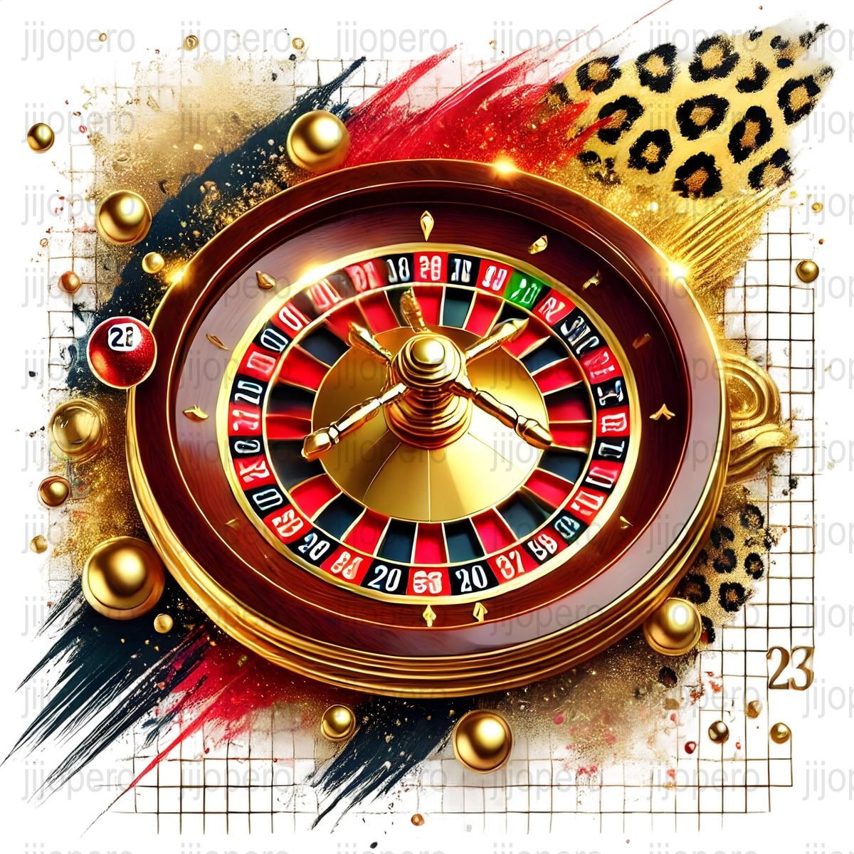 kk999 Myanmar Slots ကစားနည်း အကြံပြုချက်များ Jackpot ရရှိနည်း
