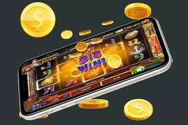 kk999 Live Casino နှင့် Sportsbook