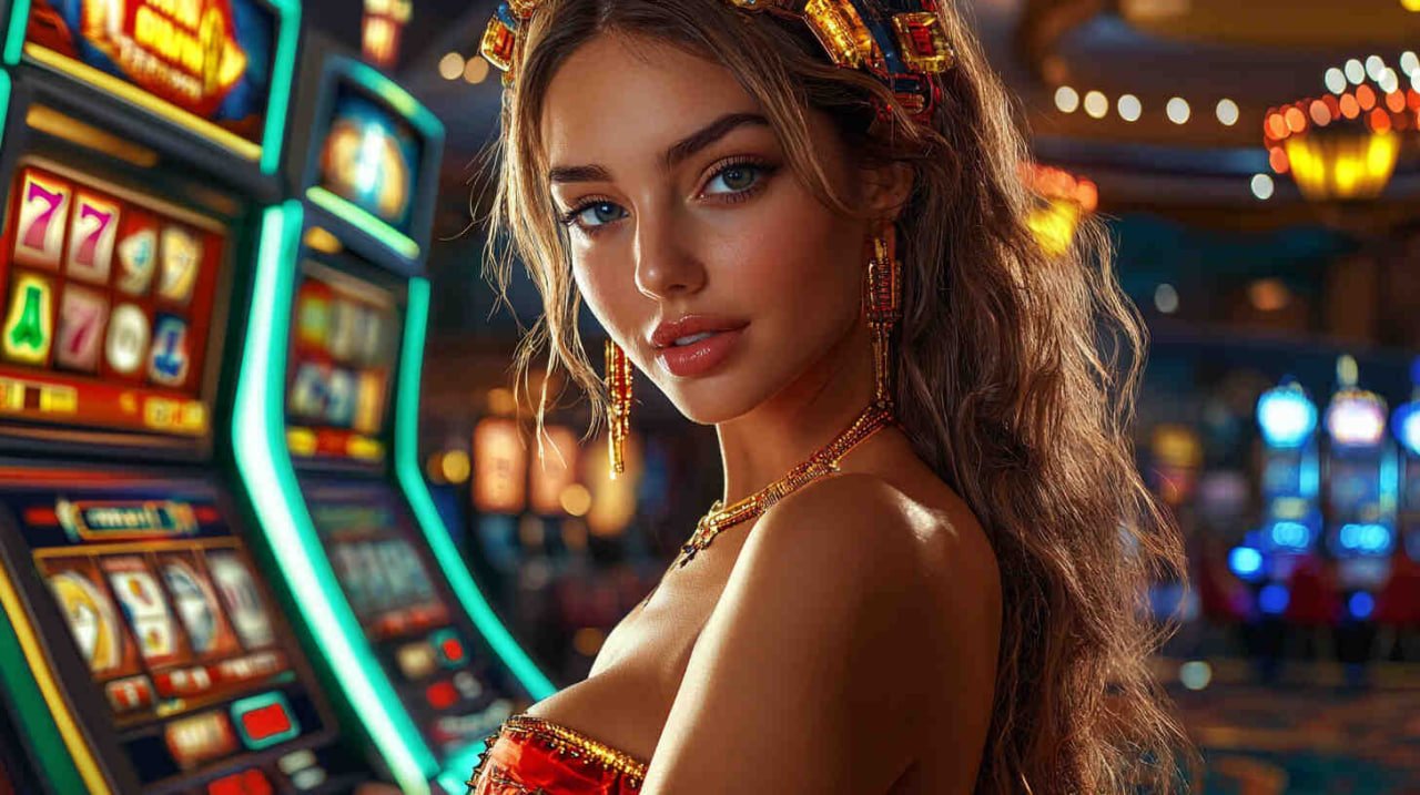 kk999 Esports လောင်းကစား MLBB DOTA2 Live Odds မြန်မာကစားသမားများ