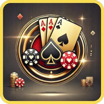kk999 အနိုင်ရလဒ် Myanmar Sportsbook Live Casino နိုင်ငွေ MMK ကျပ်ငွေ