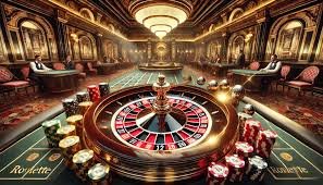 kk999 Sportsbook ဘောလုံးနှင့် Esports လောင်းကစား