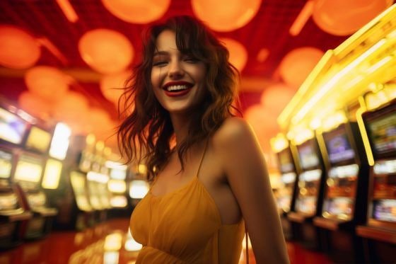 kk999 Slots Provider PG Soft Pragmatic Play Joker Gaming Myanmar ကစားသမား