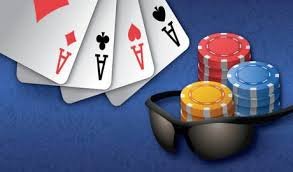 kk999 အွန်လိုင်း စလော့ Myanmar ကစားသမားများ MMK Jackpot ရရှိမှု
