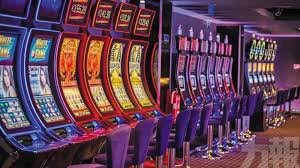 kk999 ဂိမ်းလော်ဘီ Live Casino နှင့် Slots ဂိမ်းများ မြန်မာကစားသမားများ