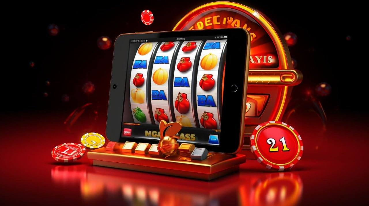 kk999 ဘောလုံးလောင်းကစား Myanmar National League Live Betting MMK