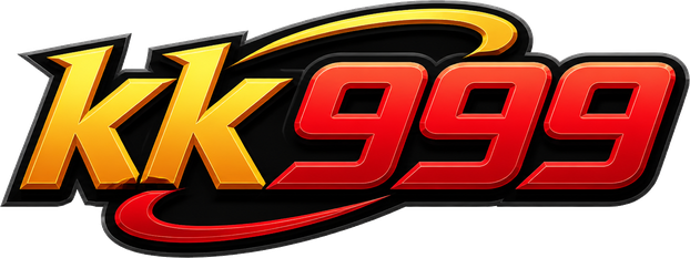 kk999 Logo